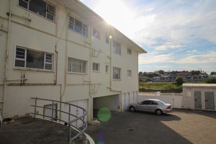 8 Bedroom Property for Sale in Chiselhurst Eastern Cape